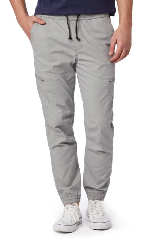 Neo Ripstop Jogger Pant sold by UNIONBAY
