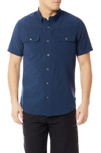 UB Tech Aero Shirt sold by UNIONBAY
