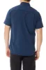 UB Tech Mesh Button-Up Shirt sold by UNIONBAY