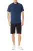 UB Tech Mesh Button-Up Shirt sold by UNIONBAY