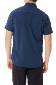 UB Tech Aero Shirt sold by UNIONBAY