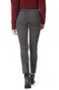 Blakely Curvy Camo Skinny Pant sold by UNIONBAY