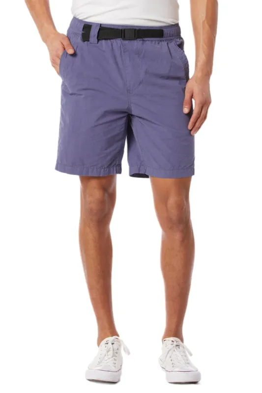 Delta River Short sold by UNIONBAY