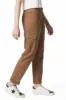 Jordyn Stretch Cargo Pant sold by UNIONBAY
