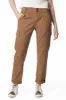 Jordyn Stretch Cargo Pant sold by UNIONBAY