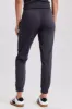 Demerey Sateen Jogger Pant sold by UNIONBAY