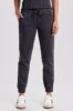 Demerey Sateen Jogger Pant sold by UNIONBAY