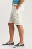 Survivor Mens Belted Cargo Shorts sold by UNIONBAY