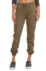 Caylee Relaxed Jogger Pant sold by UNIONBAY