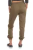 Caylee Relaxed Jogger Pant sold by UNIONBAY
