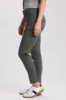 Blaire Utility Zip Skinny Pant sold by UNIONBAY
