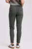 Blaire Utility Zip Skinny Pant sold by UNIONBAY