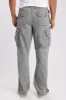 Survivor Cargo Pants for Men sold by UNIONBAY