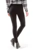 Karma Skinny Pant sold by UNIONBAY
