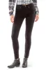 Karma Skinny Pant sold by UNIONBAY