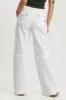 Colin Wide Leg Cargo Pant sold by UNIONBAY