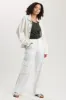 Colin Wide Leg Cargo Pant sold by UNIONBAY