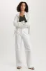 Colin Wide Leg Cargo Pant sold by UNIONBAY