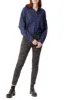 Claire Camo Print Cargo Pant sold by UNIONBAY