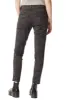 Claire Camo Print Cargo Pant sold by UNIONBAY