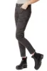 Claire Camo Print Cargo Pant sold by UNIONBAY