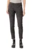 Claire Camo Print Cargo Pant sold by UNIONBAY