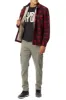 Lounge Cargo Jogger Pant sold by UNIONBAY