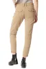 Claire Skinny Zip Cargo Pant sold by UNIONBAY