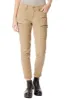 Claire Skinny Zip Cargo Pant sold by UNIONBAY