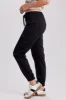 Daniella Relaxed Cargo Jogger sold by UNIONBAY