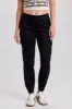 Daniella Relaxed Cargo Jogger sold by UNIONBAY