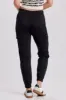 Daniella Relaxed Cargo Jogger sold by UNIONBAY