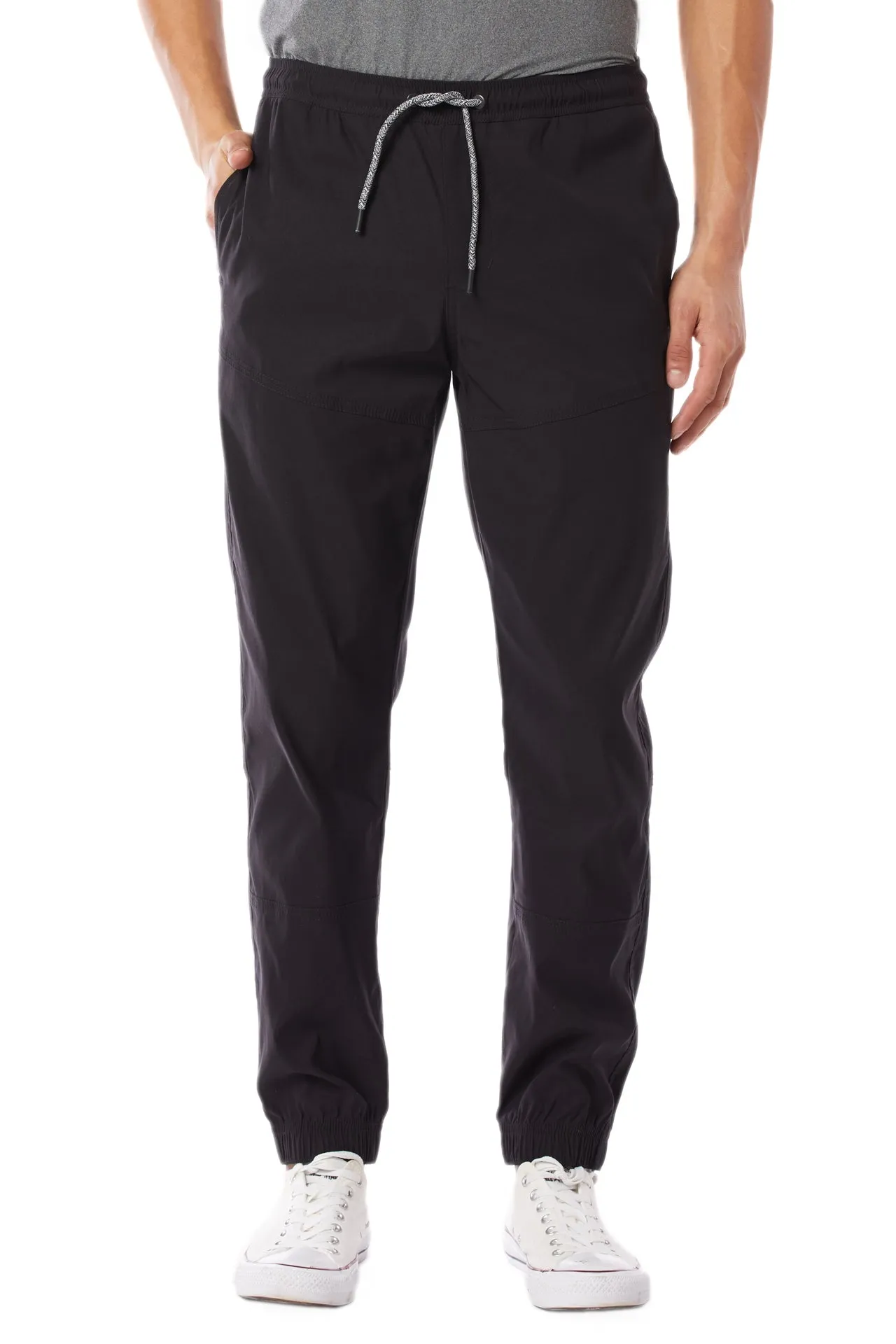 Active Tech Jogger Pant sold by UNIONBAY