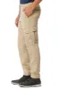 Lounge Cargo Jogger Pant sold by UNIONBAY