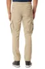 Lounge Cargo Jogger Pant sold by UNIONBAY