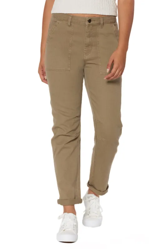Dakota Carpenter Pant sold by UNIONBAY