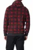 Backcountry Microfleece Hoodie sold by UNIONBAY