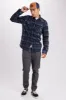 Charger Stretch Twill Jogger Pant sold by UNIONBAY