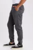 Charger Stretch Twill Jogger Pant sold by UNIONBAY