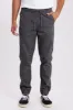 Charger Stretch Twill Jogger Pant sold by UNIONBAY