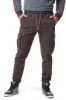 Sebastian Cargo Jogger Pant sold by UNIONBAY
