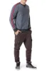 Sebastian Cargo Jogger Pant sold by UNIONBAY