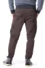 Sebastian Cargo Jogger Pant sold by UNIONBAY