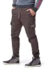 Sebastian Cargo Jogger Pant sold by UNIONBAY