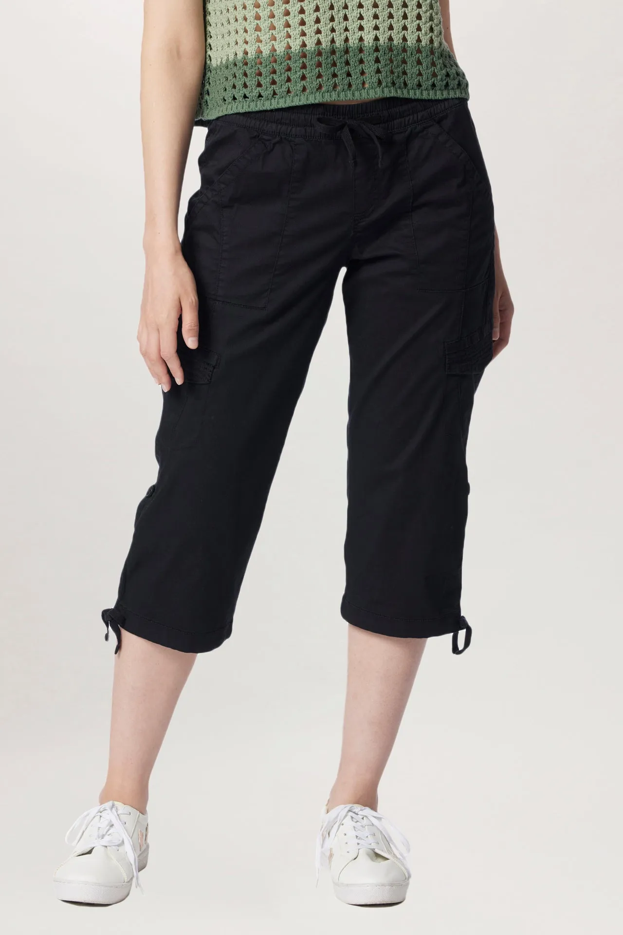 Harriet Women's Skimmer Shorts sold by UNIONBAY