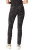 Caryl Moto Camo Skinny Pant sold by UNIONBAY