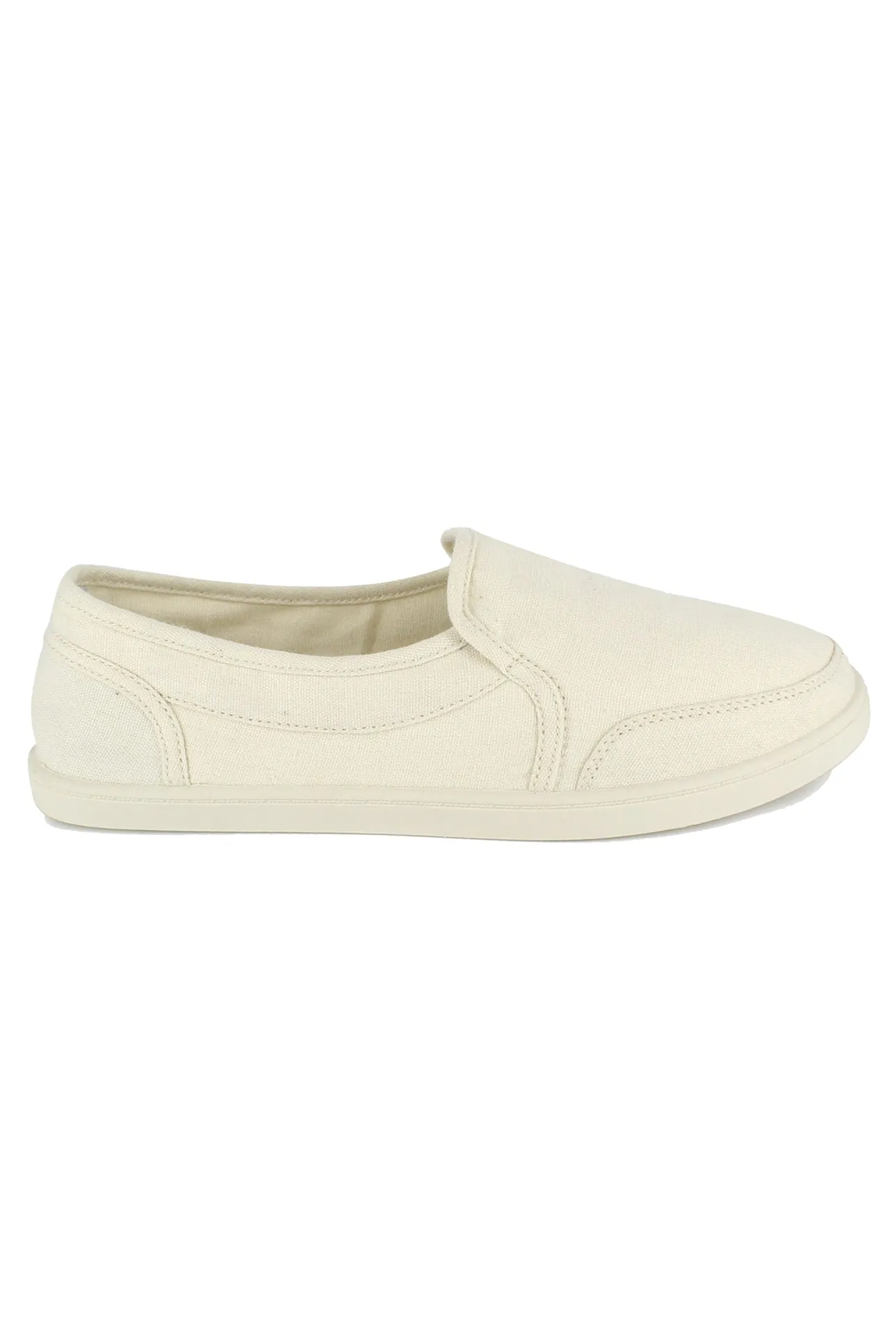 Fun Slip-On Sneaker sold by UNIONBAY product image thumbnail 2