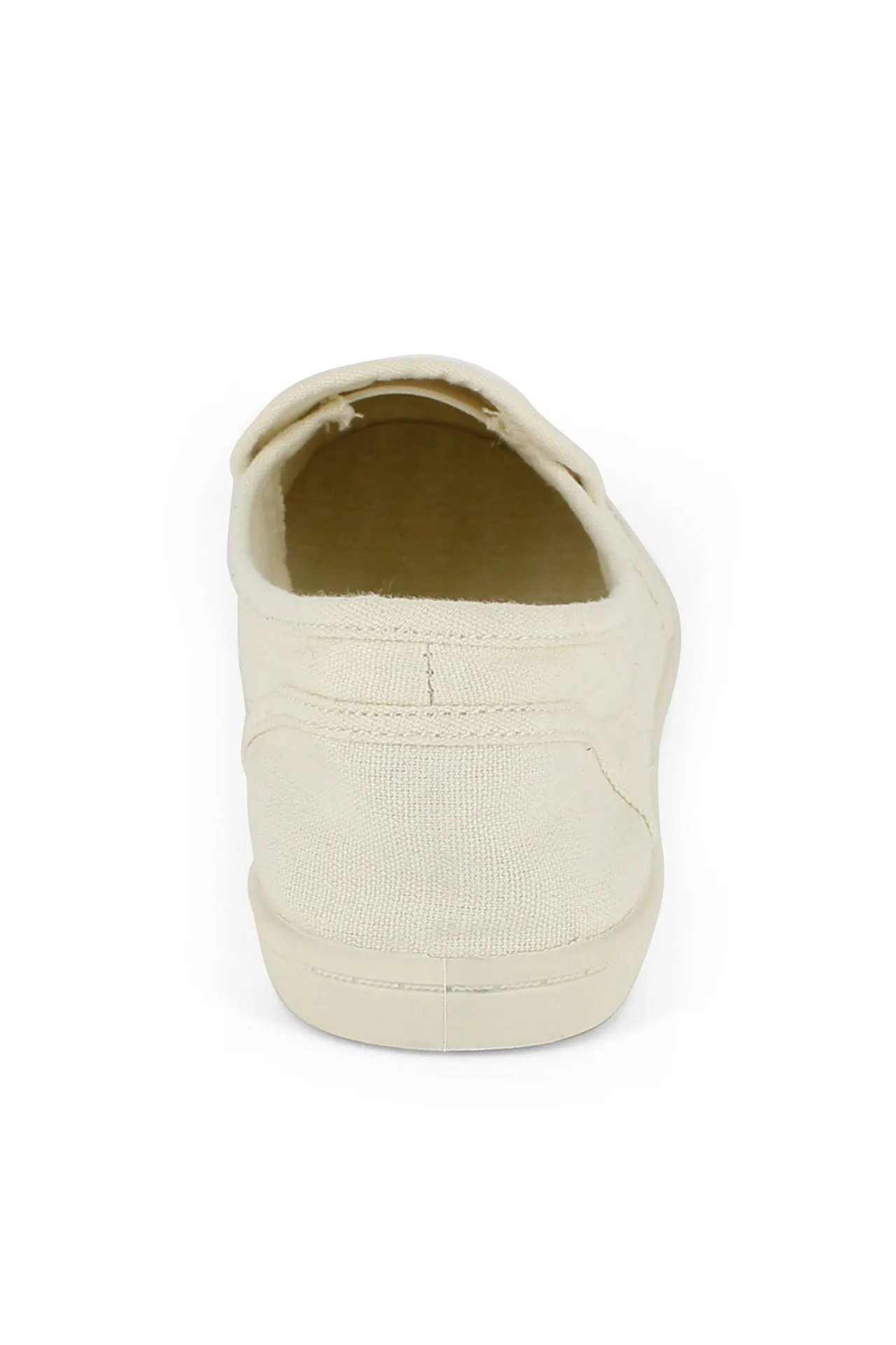 Fun Slip-On Sneaker sold by UNIONBAY product image thumbnail 4