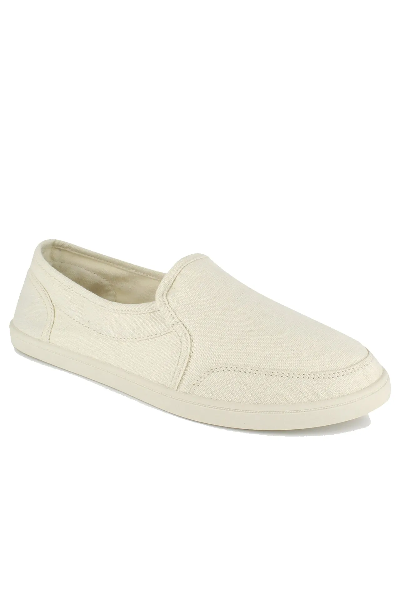 Fun Slip-On Sneaker sold by UNIONBAY