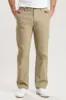 Rainier Men's Travel Tech Pants - Expandable Waist sold by UNIONBAY